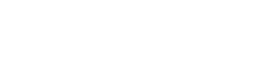 Mindcase
